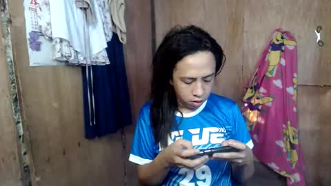 your_ghurlkalea16 online show from March 2026 06:03:01 AM