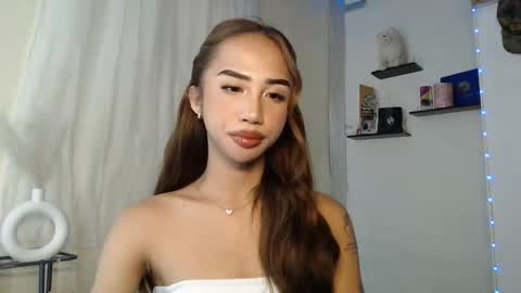your_girl_cessxoxo online show from April 2026 08:51:02 AM