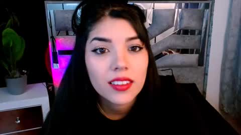 Natt online show from November 2025 11:10:01 PM