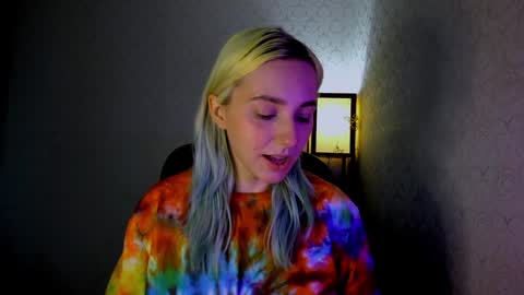 Cora online show from December 2024 06:10:02 AM
