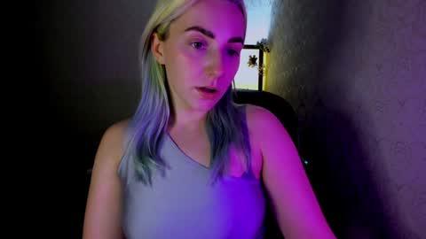 Cora online show from December 2024 03:52:01 PM