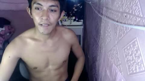 your_guy111 online show from March 2026 02:16:01 AM