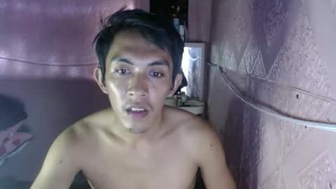 your_guy111 online show from March 2026 05:22:02 AM