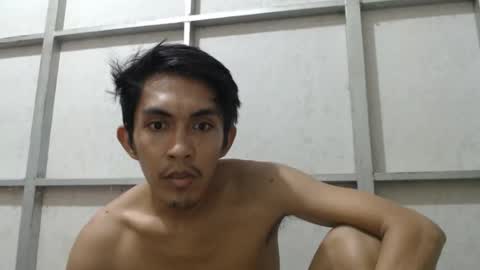 your_guy111 online show from April 2026 09:54:01 AM