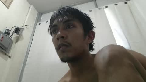 your_guy111 online show from April 2026 03:59:01 AM