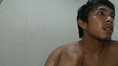 your_guy111 online show from April 2026 09:07:02 AM