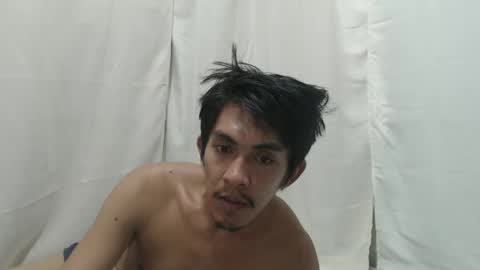 your_guy111 online show from April 2026 04:08:01 PM