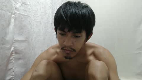 your_guy111 online show from April 2026 04:21:01 PM