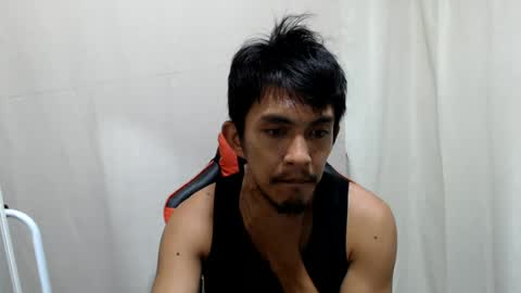 Snapshot of your_guy111 chatting on July 2026 01:36:01 PM your_guy111 online show from July 2026 01:36:01 PM