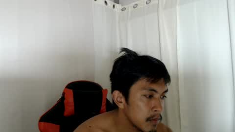 Snapshot of your_guy111 chatting on July 2026 06:17:02 PM your_guy111 online show from July 2026 06:17:02 PM