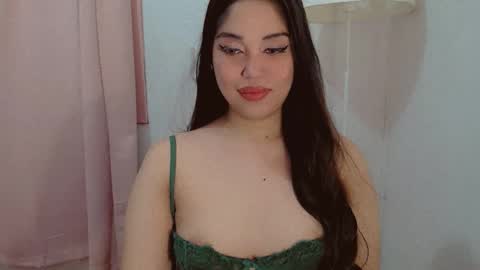  GWEN  online show from January 2026 07:41:01 PM