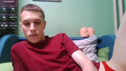 Mark online show from November 2025 08:32:01 PM