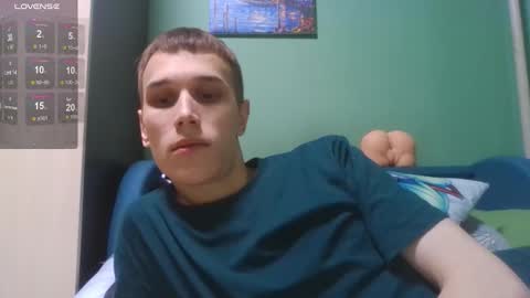 Mark online show from December 2025 01:49:02 PM