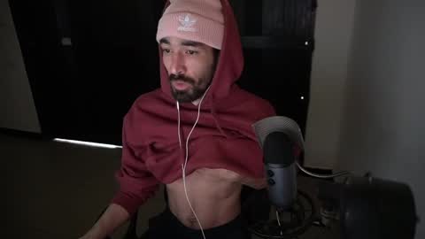 Siebel. online show from December 2024 11:23:02 AM