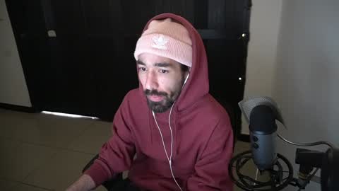 Siebel. online show from December 2024 11:55:01 AM