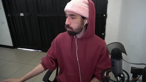 Siebel. online show from December 2024 05:39:01 PM