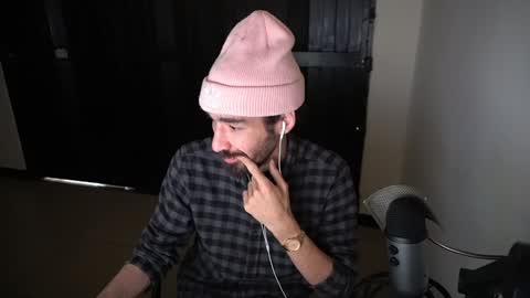 Siebel. online show from December 2024 10:47:01 PM