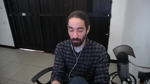 Siebel. online show from December 2024 03:25:02 PM