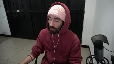 Siebel. online show from December 2024 12:15:02 AM