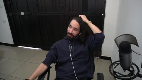 Siebel. online show from December 2024 04:21:02 PM