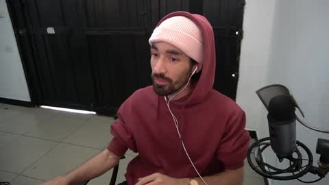 Siebel. online show from December 2024 06:24:02 PM