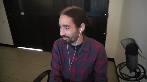 Siebel. online show from December 2024 05:51:01 PM