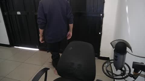 Siebel. online show from December 2024 08:17:02 PM