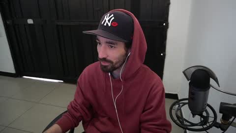 Siebel. online show from December 2024 06:33:01 PM