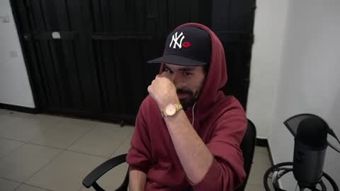 Siebel. online show from December 2024 10:36:02 AM