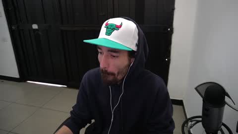 Siebel. online show from December 2024 01:17:02 PM