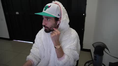 Siebel. online show from December 2024 01:41:02 PM