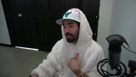 Siebel. online show from December 2024 04:46:02 PM