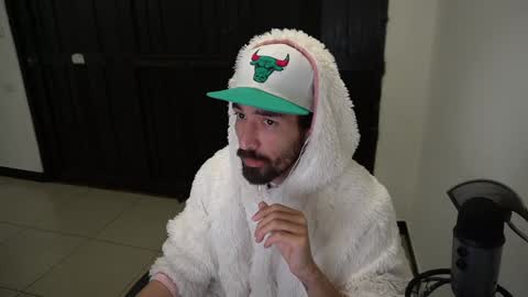 Siebel. online show from January 2025 12:43:01 AM