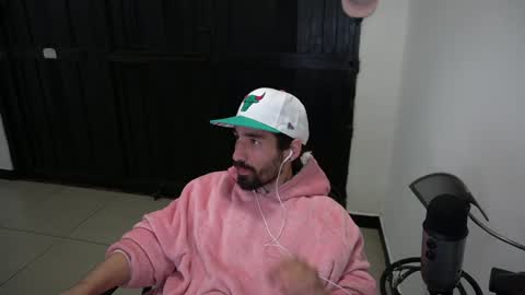 Siebel. online show from January 2025 02:11:02 AM