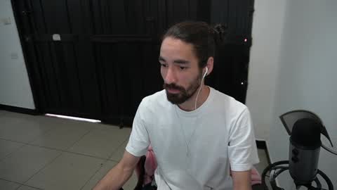 Siebel. online show from January 2025 02:08:02 PM