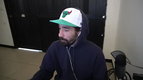 Siebel. online show from January 2025 02:35:01 PM