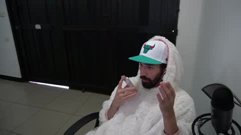 Siebel. online show from January 2025 06:12:02 PM