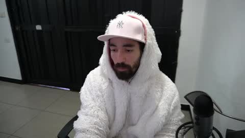 Siebel. online show from January 2025 11:23:02 AM