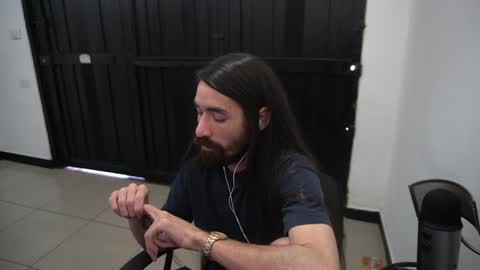 Siebel. online show from January 2025 03:04:02 PM