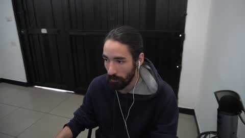 Siebel. online show from February 2025 01:20:01 PM