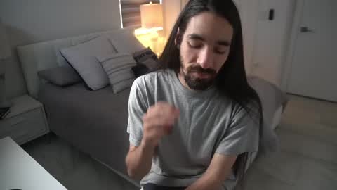 Siebel. online show from February 2025 06:58:02 PM