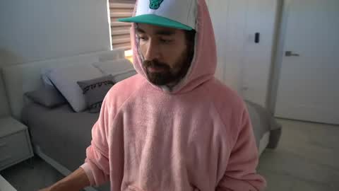 Siebel. online show from February 2025 01:49:02 PM