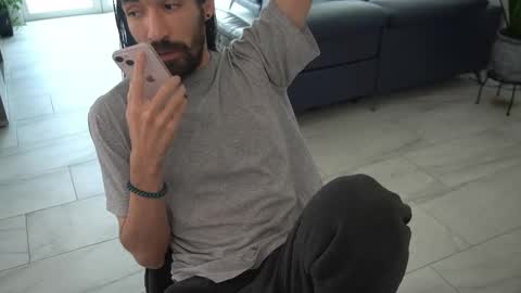 Siebel. online show from February 2025 05:15:01 PM