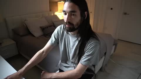 Siebel. online show from March 2025 04:07:02 AM