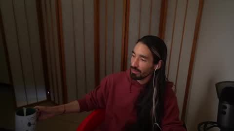 Siebel. online show from September 2025 03:22:02 PM