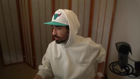 Siebel. online show from September 2025 04:18:01 PM