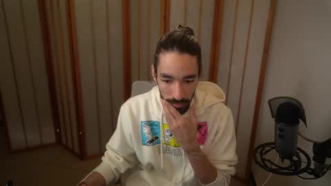 Siebel. online show from September 2025 02:50:02 PM