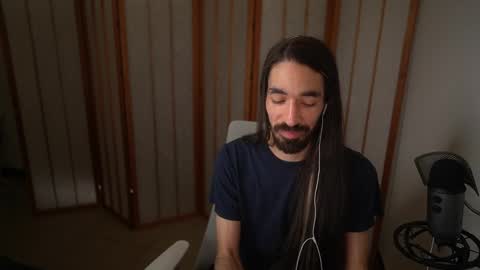 Siebel. online show from September 2025 02:41:01 PM