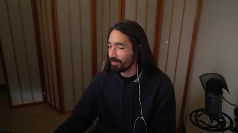 Siebel. online show from September 2025 02:43:01 PM