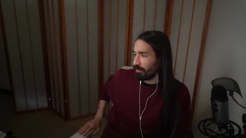 Siebel. online show from October 2025 03:32:01 PM